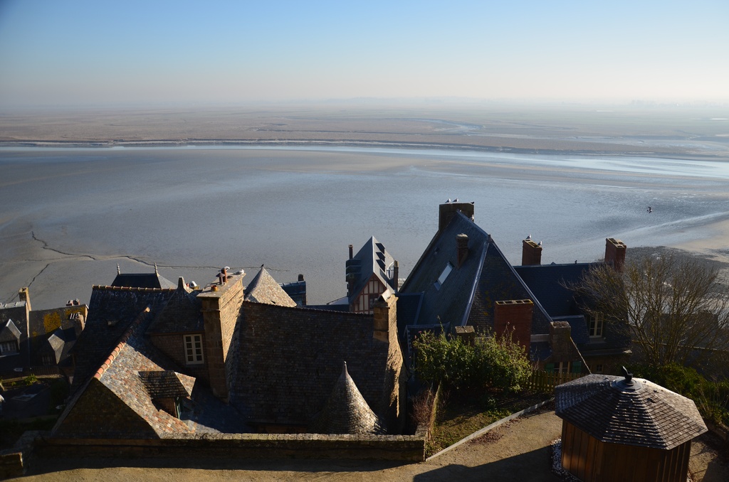 2016-12 France/Mont St Michel/DSC_0107.JPG